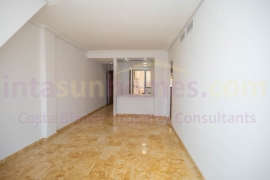 Reventa - Apartamento - Torrevieja - Playa del cura