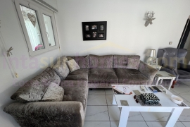 Resale - Apartment - Orihuela - Entre Naranjos - Vistabella