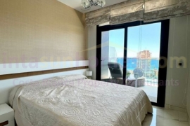 Reventa - Apartamento - Benidorm - Zona de Poniente