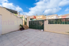 Resale - Detached House / Villa - La Nucía - La nucia