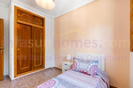 Resale - Detached House / Villa - Torrevieja - Los Altos