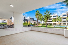 Doorverkoop - Appartement - Orihuela Costa - Los Altos