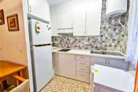 A Vendre - Appartement - Guardamar del Segura - Guardamar Playa