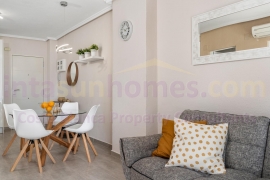 Doorverkoop - Appartement - Ciudad Quesada - Rojales