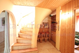 A Vendre - Bungalow - Rafal - El Mudamiento