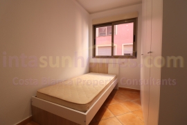 Doorverkoop - Appartement - Rojales - Los Palacios