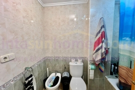 Doorverkoop - Appartement - Torrevieja - Acequion