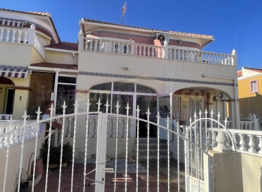 Apartment - Resale - Cabo Roig - Cabo Roig