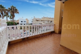 A Vendre - Townhouse / Semi-detached - Ciudad Quesada - Lo Marabu