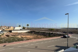 Resale - Detached House / Villa - Ciudad Quesada - Lo Marabu