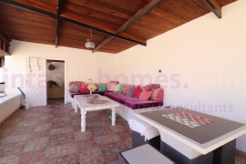 Reventa - Country Property/Finca - Heredades - Heredades - Country