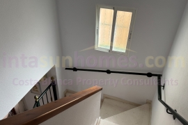 Reventa - Townhouse / Semi-detached - Algorfa - Montebello