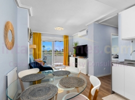 Apartment - Resale - Torrevieja - Torrevieja