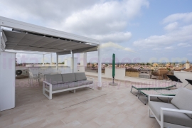 A Vendre - Appartement - San Miguel de Salinas - BLUE LAGOON