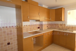 A Vendre - Appartement - Algorfa