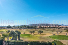 Reventa - Villa - Algorfa - La Finca Golf Resort