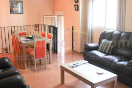 Doorverkoop - Appartement - Guardamar del Segura