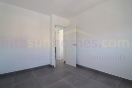 Resale - Townhouse / Semi-detached - Torrevieja - El Salado