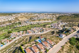 A Vendre - Plot - Ciudad Quesada - ALTOS DE LA MARQUESA