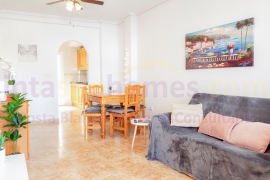 Resale - Apartment - Orihuela Costa - La Ciñuelica