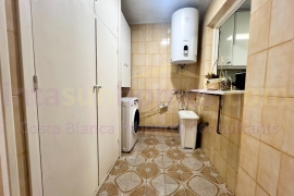 A Vendre - Appartement - Torrevieja