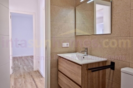 Reventa - Detached House / Villa - Torrevieja - La Siesta - El Salado -  Torreta