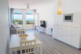 Resale - Apartment - Guardamar del Segura - Guardamar Playa