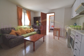 A Vendre - Detached House / Villa - Orihuela Costa - Villamartin