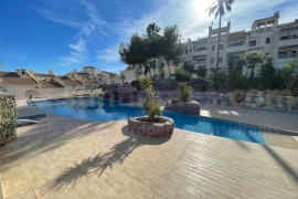 A Vendre - Appartement - Orihuela Costa - Las Ramblas