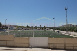 Reventa - Apartamento - Algorfa