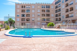 A Vendre - Appartement - Guardamar del Segura - Guardamar Playa