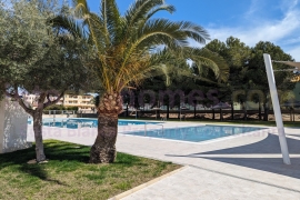 Reventa - Apartamento - Algorfa