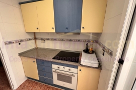 A Vendre - Appartement - Orihuela - Entre Naranjos Vistabella Golf