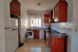 Resale - Apartment - Orihuela Costa - Lomas de Cabo Roig