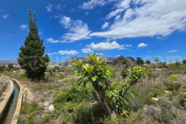 A Vendre - Detached House / Villa - La Nucía - La nucia