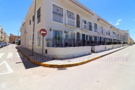 A Vendre - Appartement - Formentera del Segura