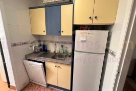 A Vendre - Appartement - Orihuela - Entre Naranjos Vistabella Golf