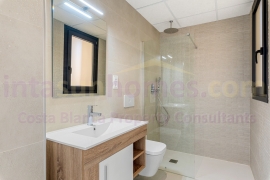 Doorverkoop - Appartement - Orihuela Costa - Los Altos