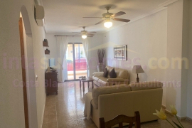Resale - Apartment - Cabo Roig