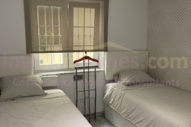 Resale - Apartment - Guardamar del Segura - Guardamar