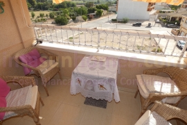 Doorverkoop - Appartement - Algorfa