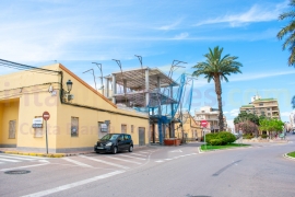 Reventa - Townhouse - Guardamar del Segura - Guardamar pueblo