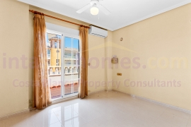 Resale - Quad House - Orihuela Costa - Lomas de Cabo Roig