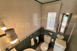 Resale - Detached House / Villa - Ciudad Quesada