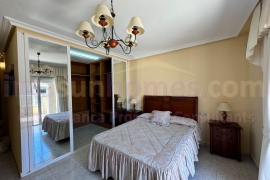 Resale - Apartment - Torrevieja - Habaneras