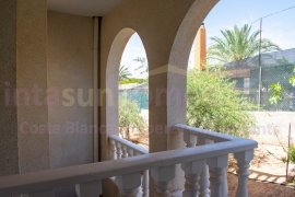 A Vendre - Detached House / Villa - Orihuela Costa - Mil Palmeras