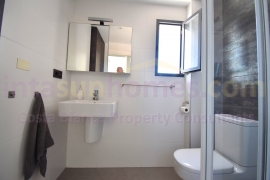 Doorverkoop - Appartement - Orihuela Costa - Lomas de Cabo Roig