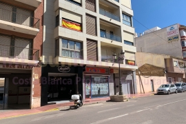 A Vendre - Commercial - Guardamar del Segura - Guardamar pueblo