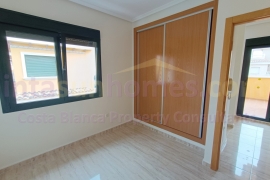 Doorverkoop - Detached House / Villa - Ciudad Quesada - Lo Marabu