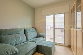 Resale - Apartment - San Miguel de Salinas - BLUE LAGOON